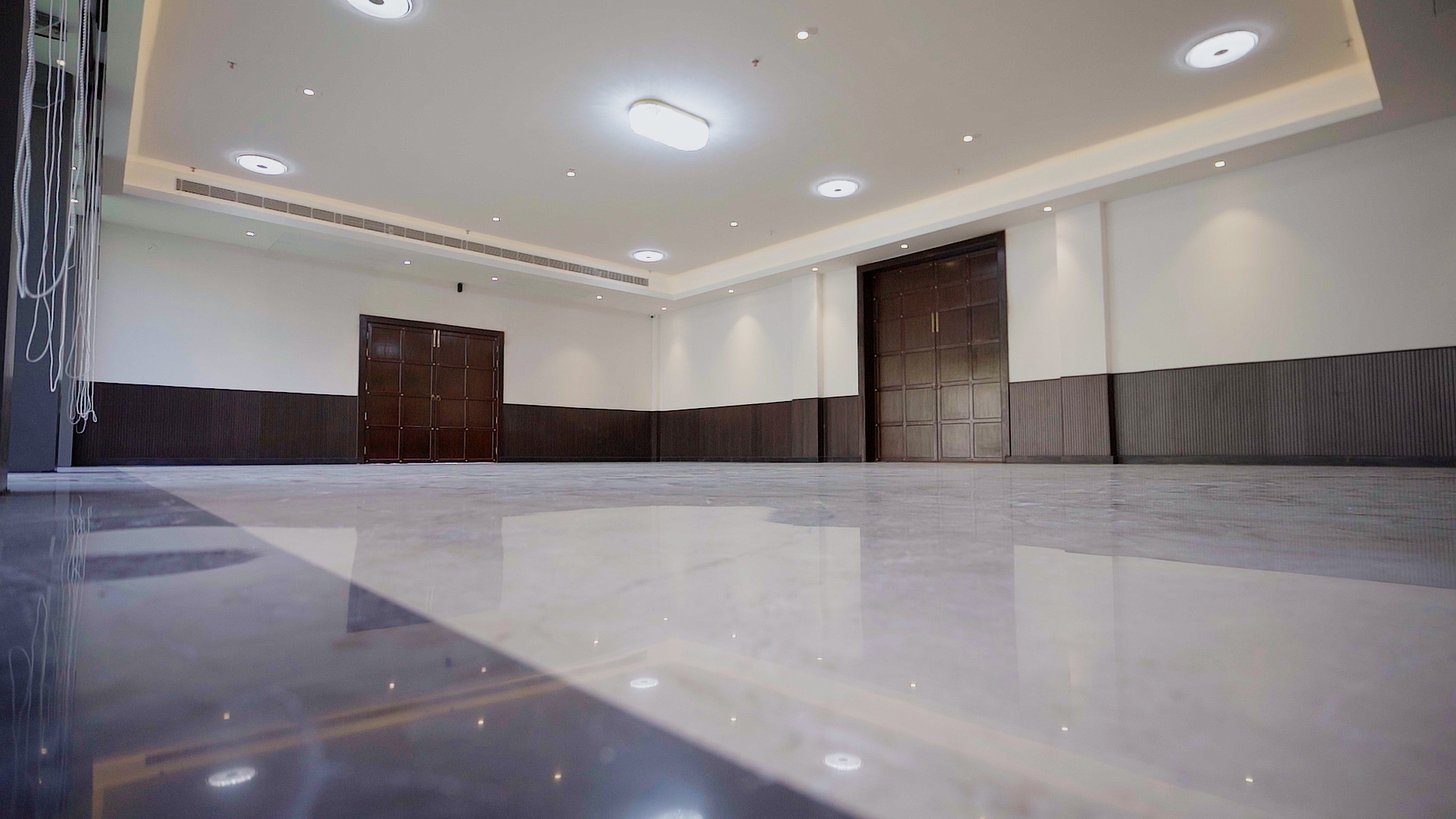 A Celebration of Love: Crafting the Perfect Wedding Day