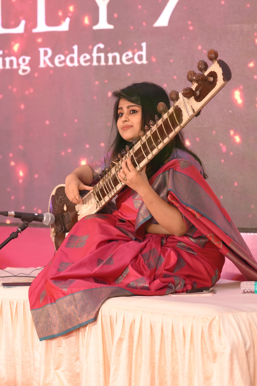 Tolly9 Launch Program